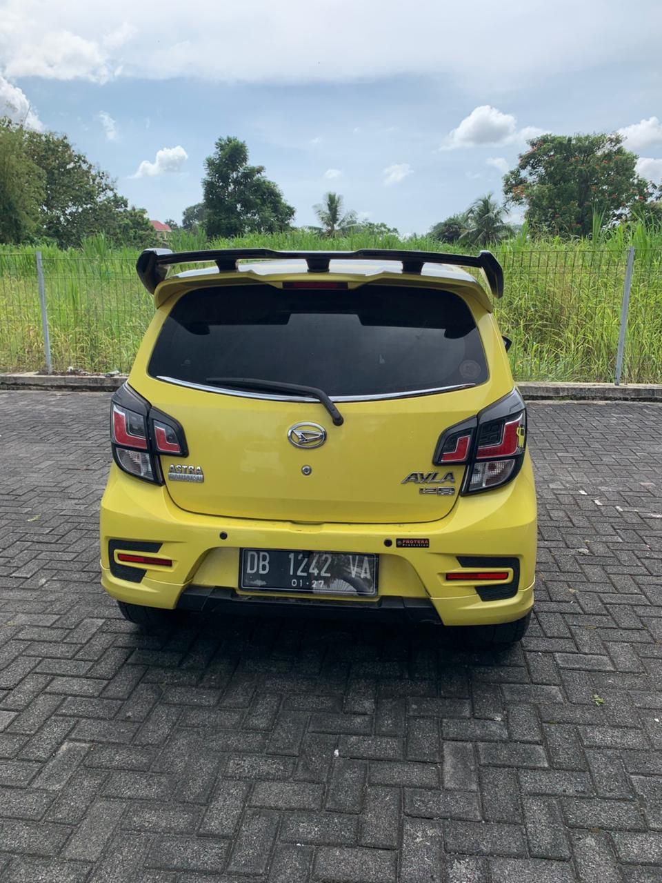 gambar besar 5